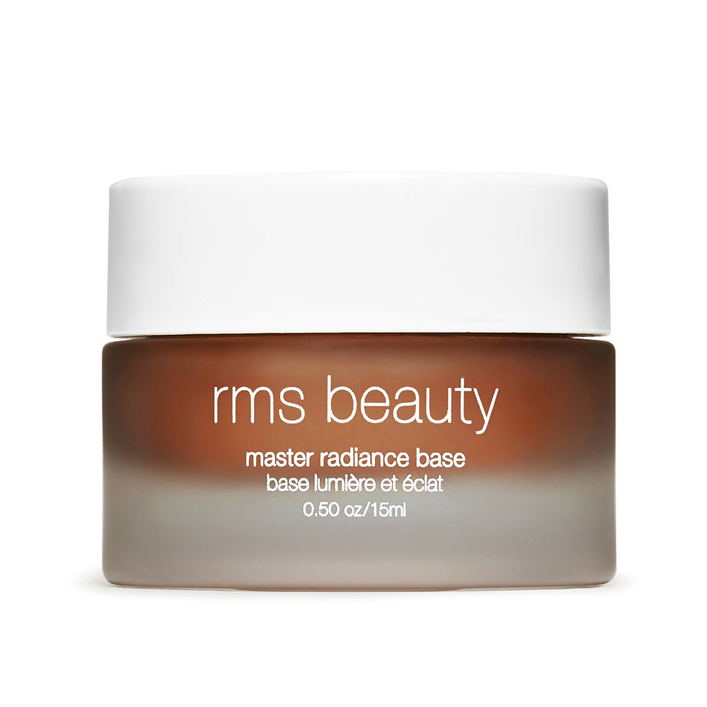 Master Radiance Base - Everyday Essential