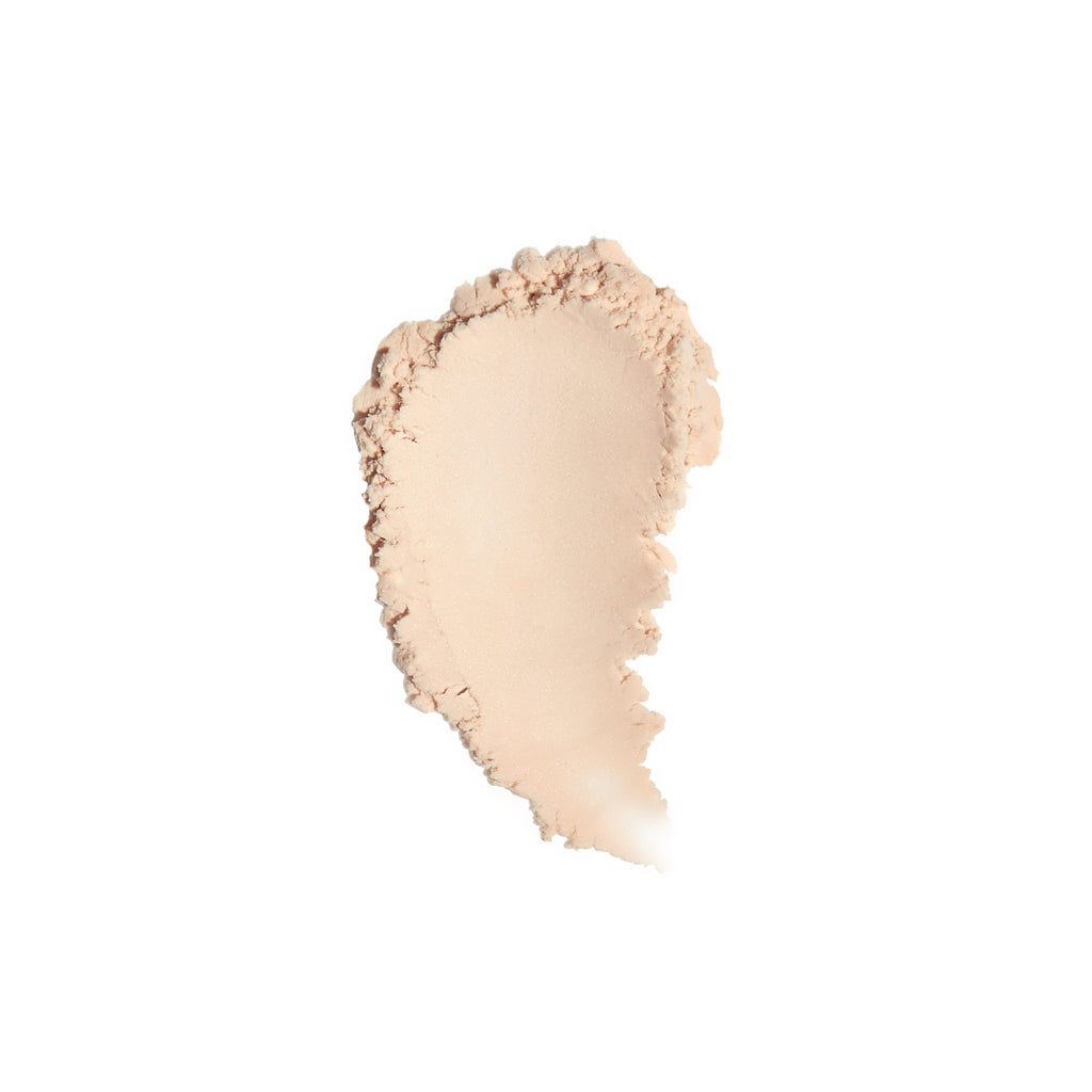 UnPowder - Everyday Essential