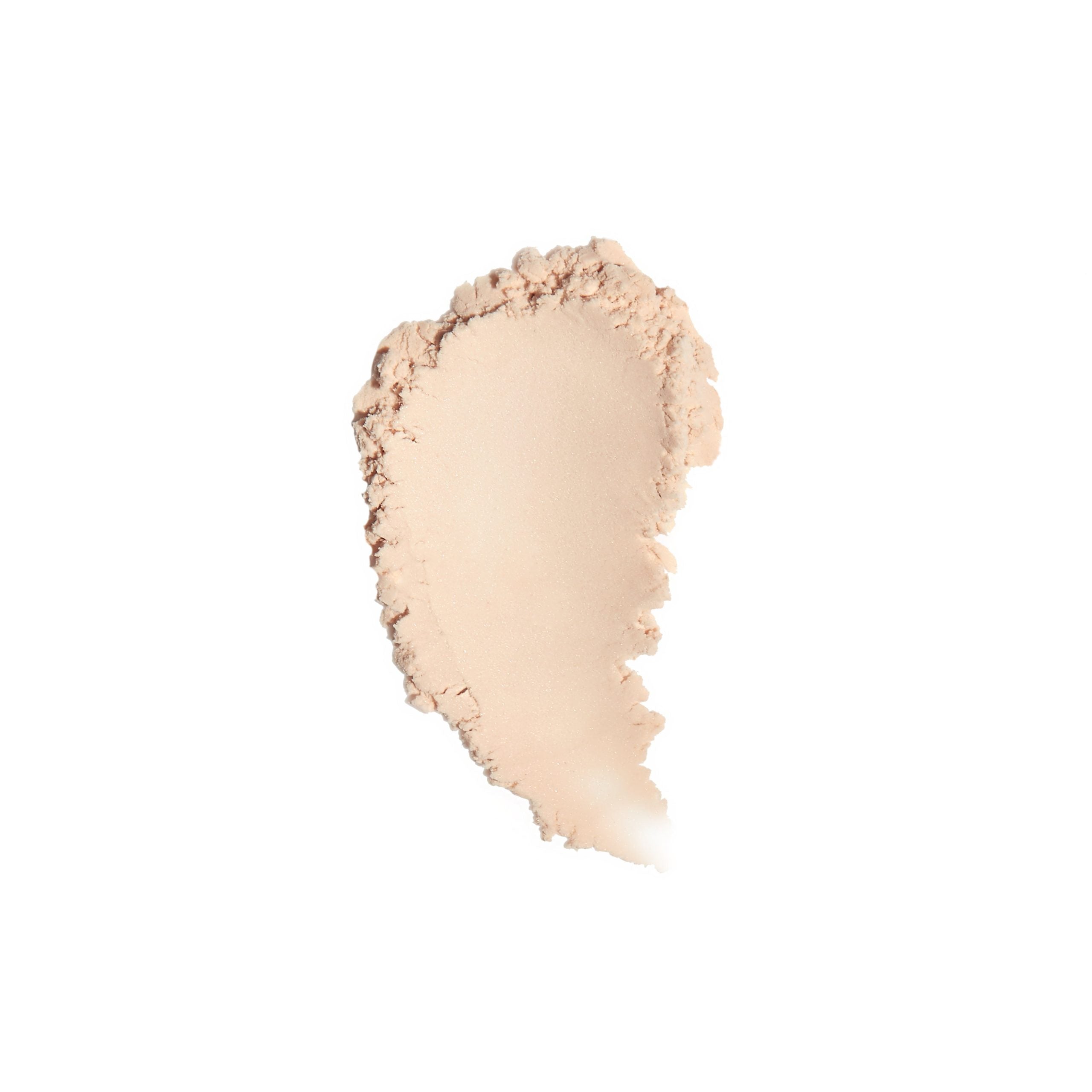 UnPowder - Everyday Essential