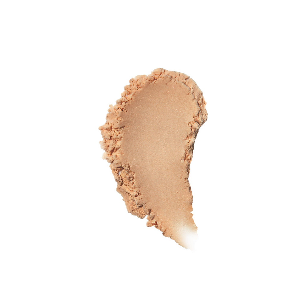 UnPowder - Everyday Essential