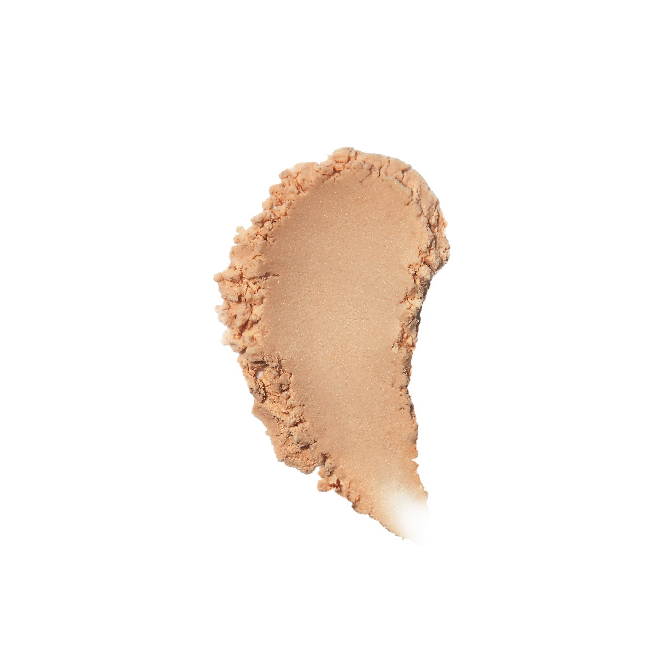 UnPowder - Everyday Essential