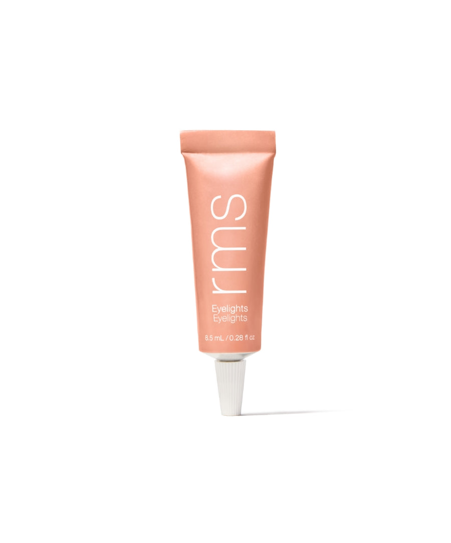 Eyelights Cream Eyeshadow - Everyday Beauty Essential