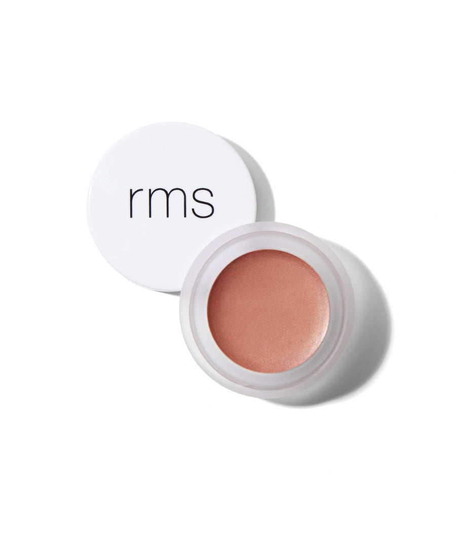 Lip2Cheek - Everyday Beauty Essential