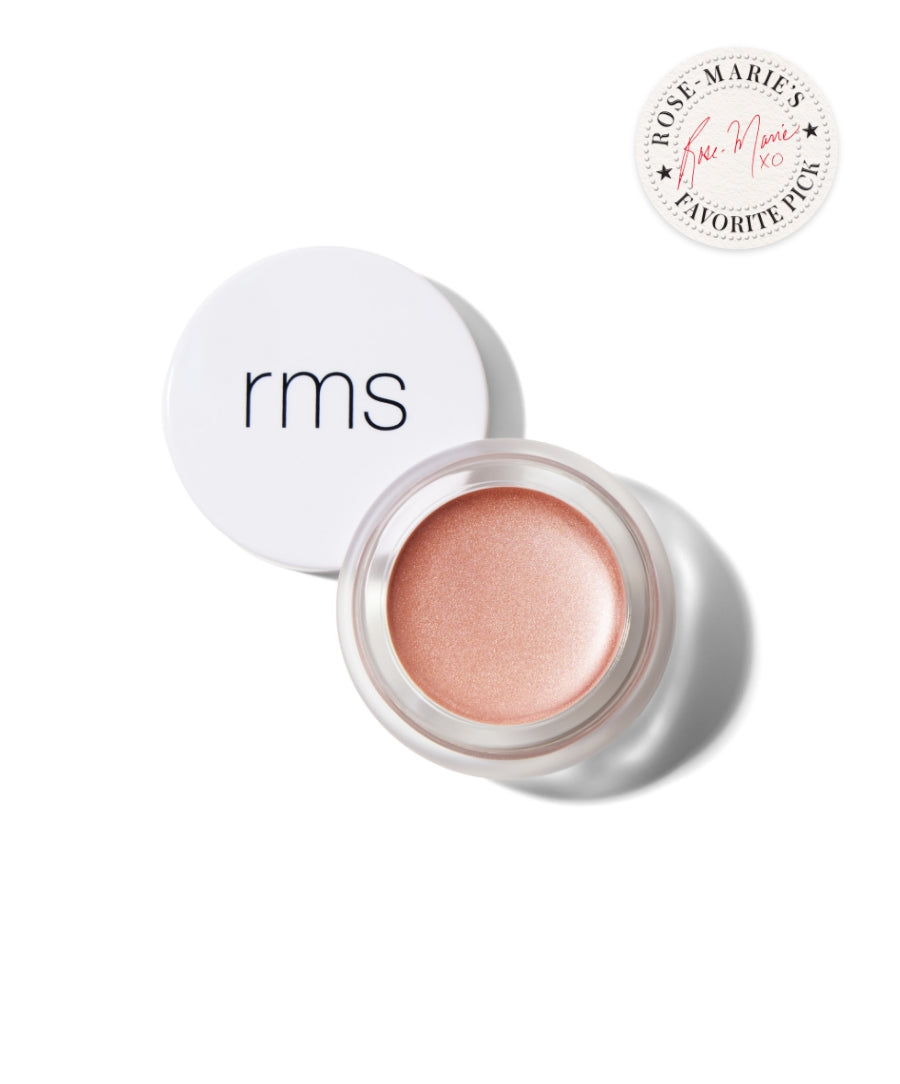 Luminizer - Everyday Essential