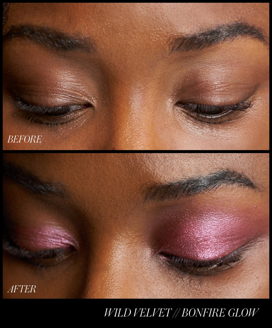 ReDimension Hydra Eyes Quartet - Everyday Essential