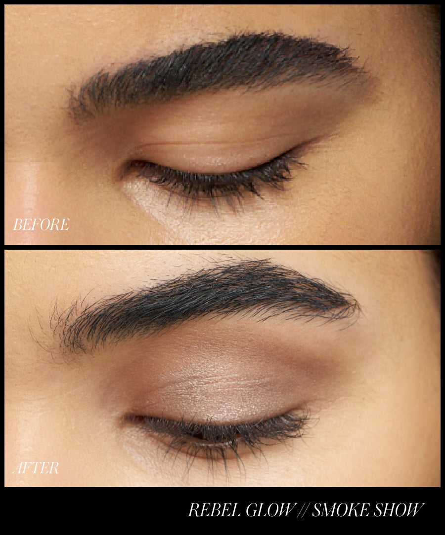 ReDimension Hydra Eyes Quartet - Everyday Essential