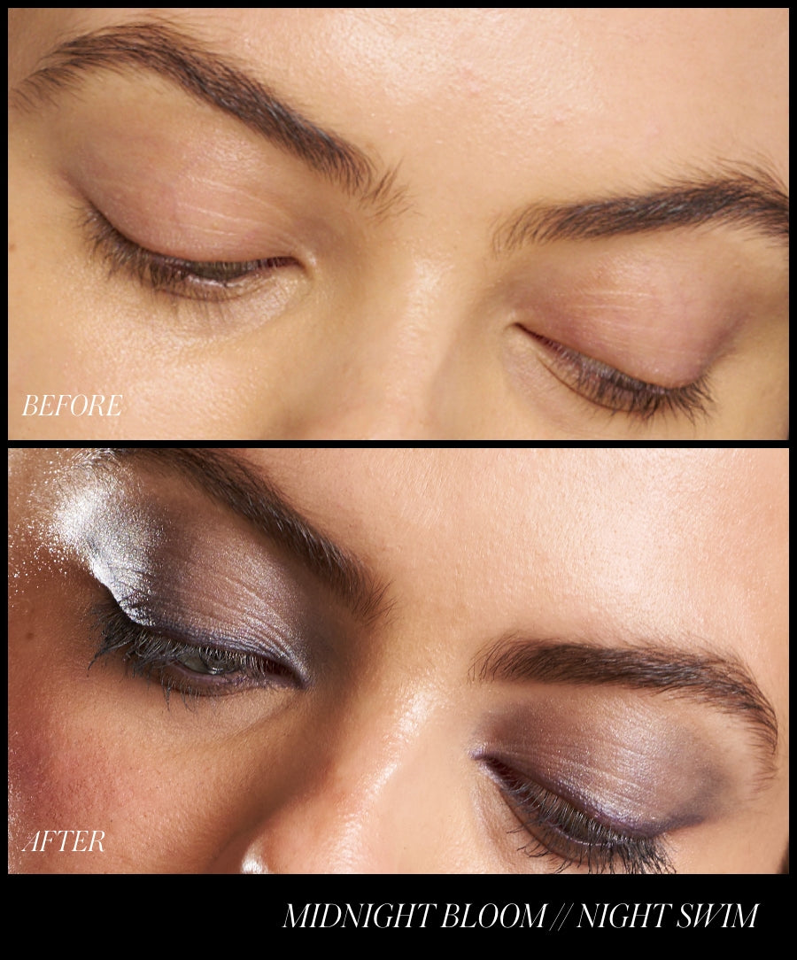 ReDimension Hydra Eyes Quartet - Everyday Essential