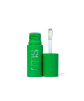 Legendary Lip Oil - Everyday Beauty Essential