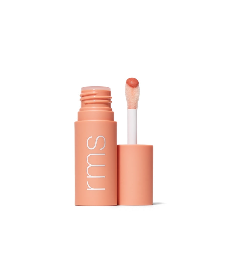 Legendary Lip Oil - Everyday Beauty Essential