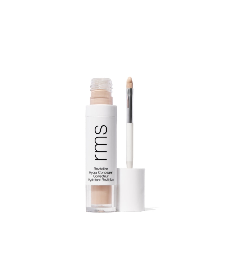 Revitalize Hydra Concealer - Everyday Beauty Essential