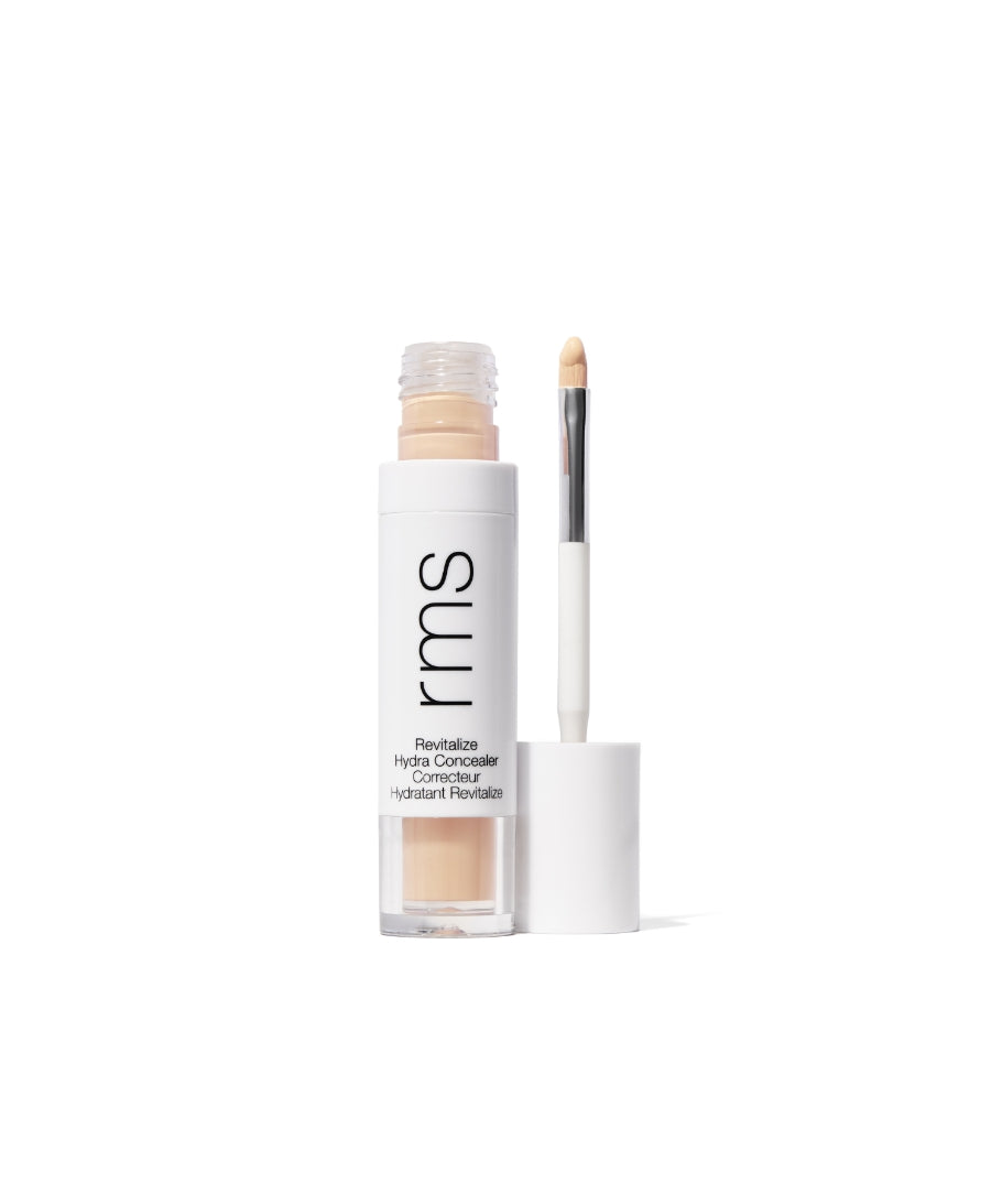 Revitalize Hydra Concealer - Everyday Beauty Essential