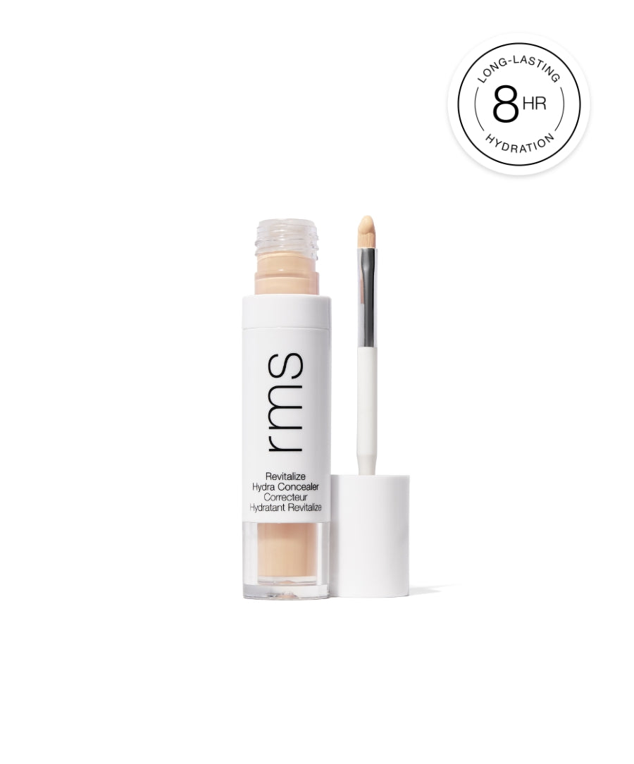 Revitalize Hydra Concealer - Everyday Beauty Essential