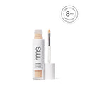 Revitalize Hydra Concealer - Everyday Beauty Essential