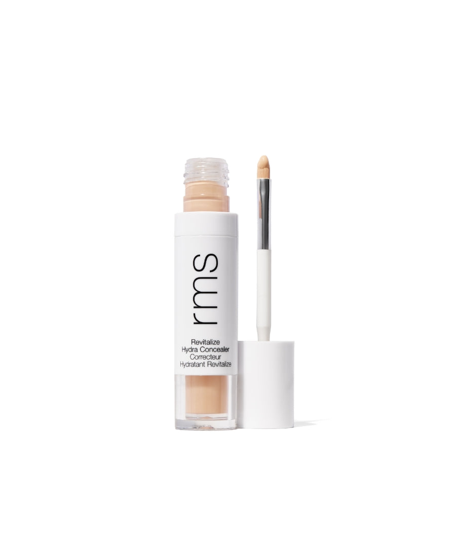 Revitalize Hydra Concealer - Everyday Beauty Essential
