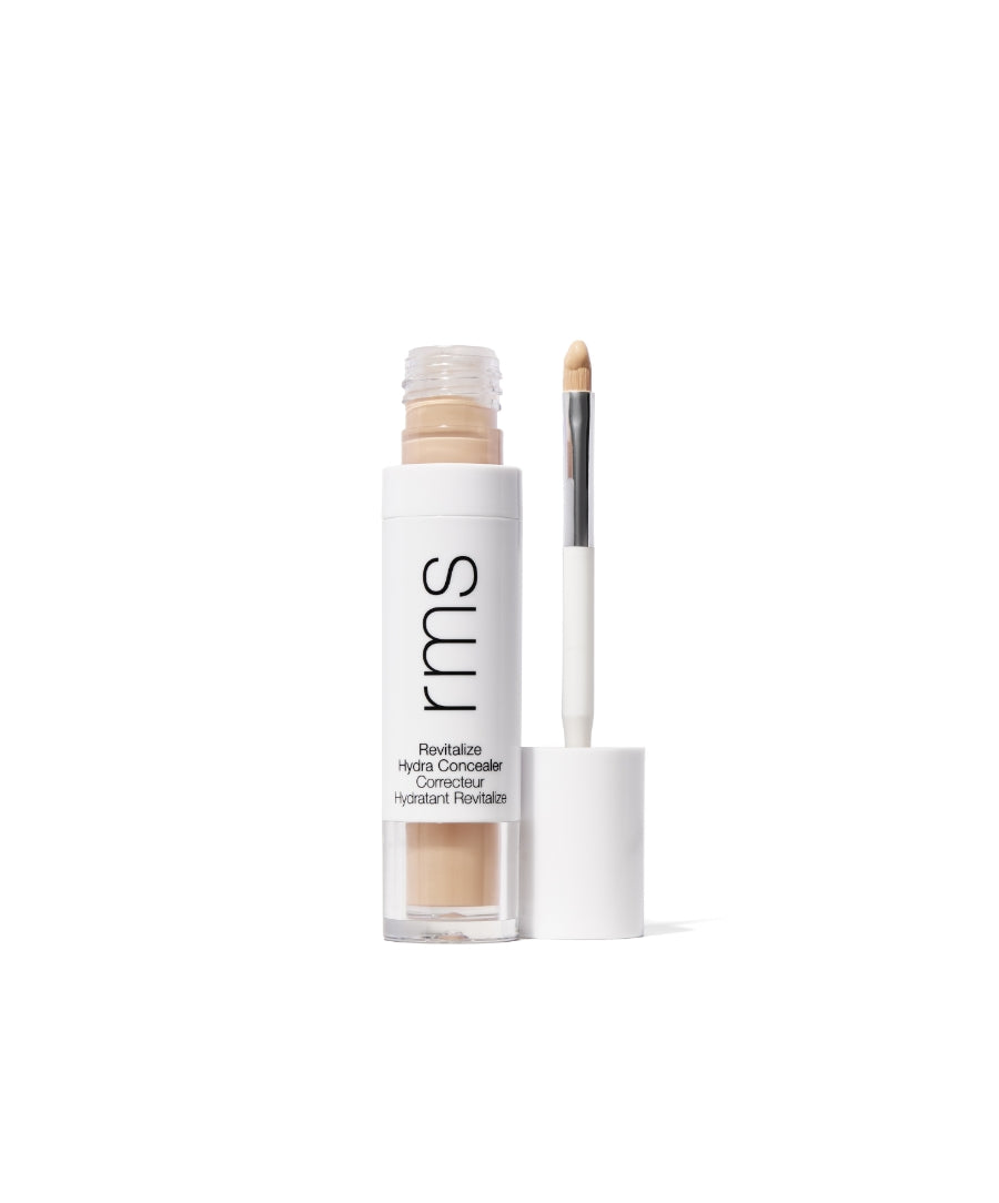 Revitalize Hydra Concealer - Everyday Beauty Essential