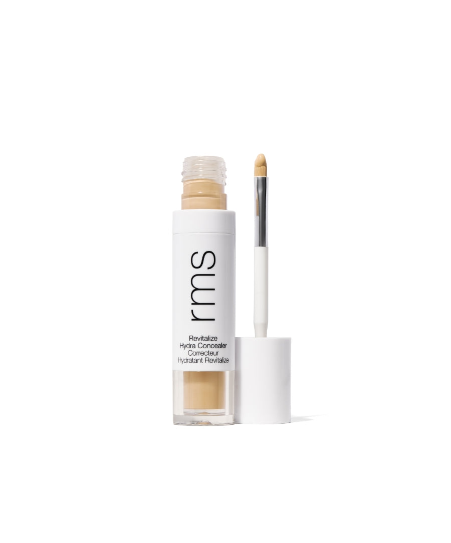 Revitalize Hydra Concealer - Everyday Beauty Essential