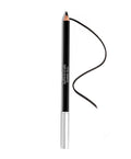 Straight Line Kohl Eye Pencil - Everyday Essential