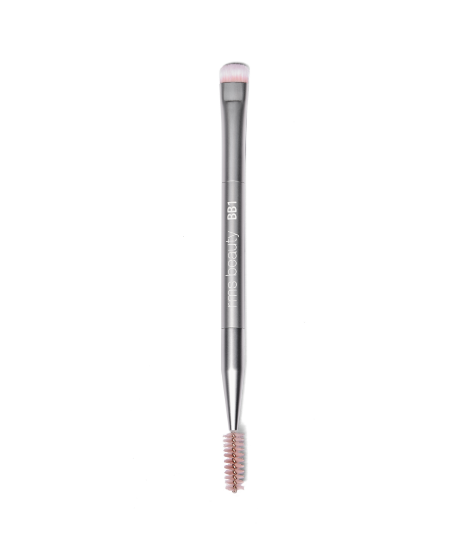 Back2Brow Brush - Everyday Essential