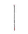 Back2Brow Brush - Everyday Essential
