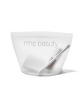 Sustainable Makeup Bag - Everyday Beauty Essential