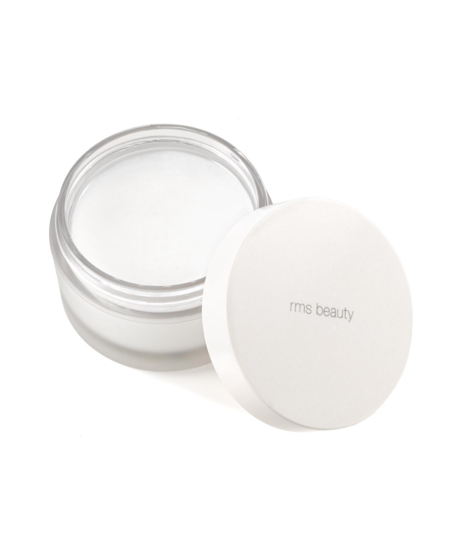 Raw Coconut Cream - Everyday Beauty Essential