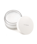 Raw Coconut Cream - Everyday Beauty Essential