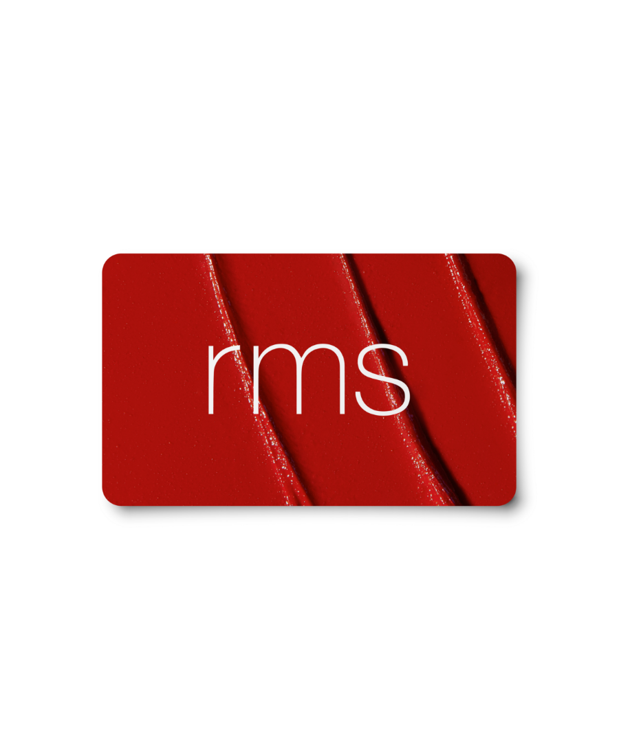 E-Gift Card - Everyday Essential