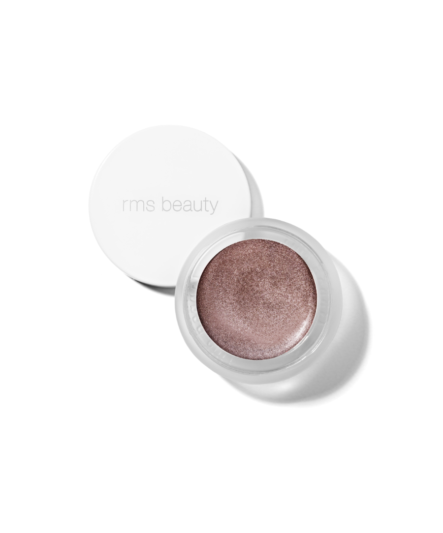 Eye Polish - Everyday Essential