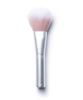 Skin2Skin Powder Blush Brush - Everyday Beauty Essential
