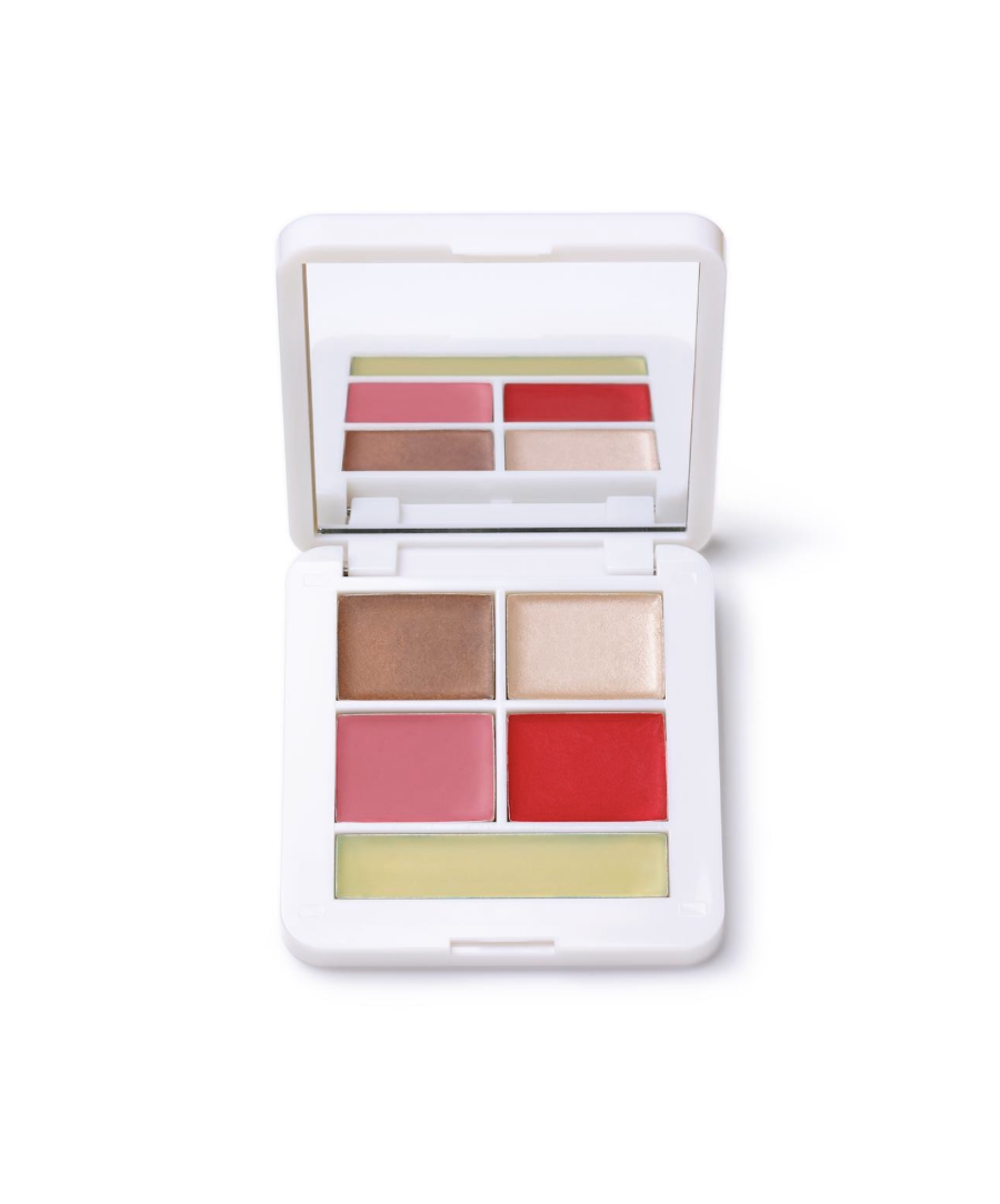Signature Set - Everyday Essential