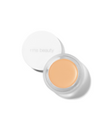 UnCoverup Concealer - Everyday Beauty Essential