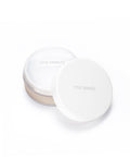 Tinted UnPowder - Everyday Essential