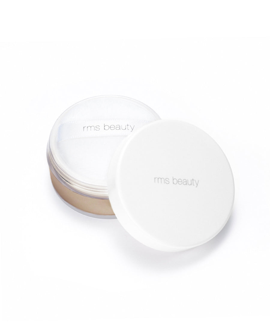 Tinted UnPowder - Everyday Essential