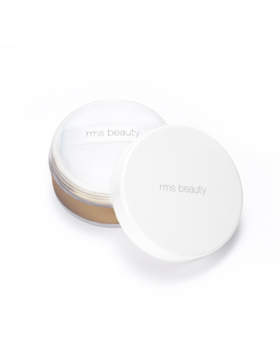 Tinted UnPowder - Everyday Essential