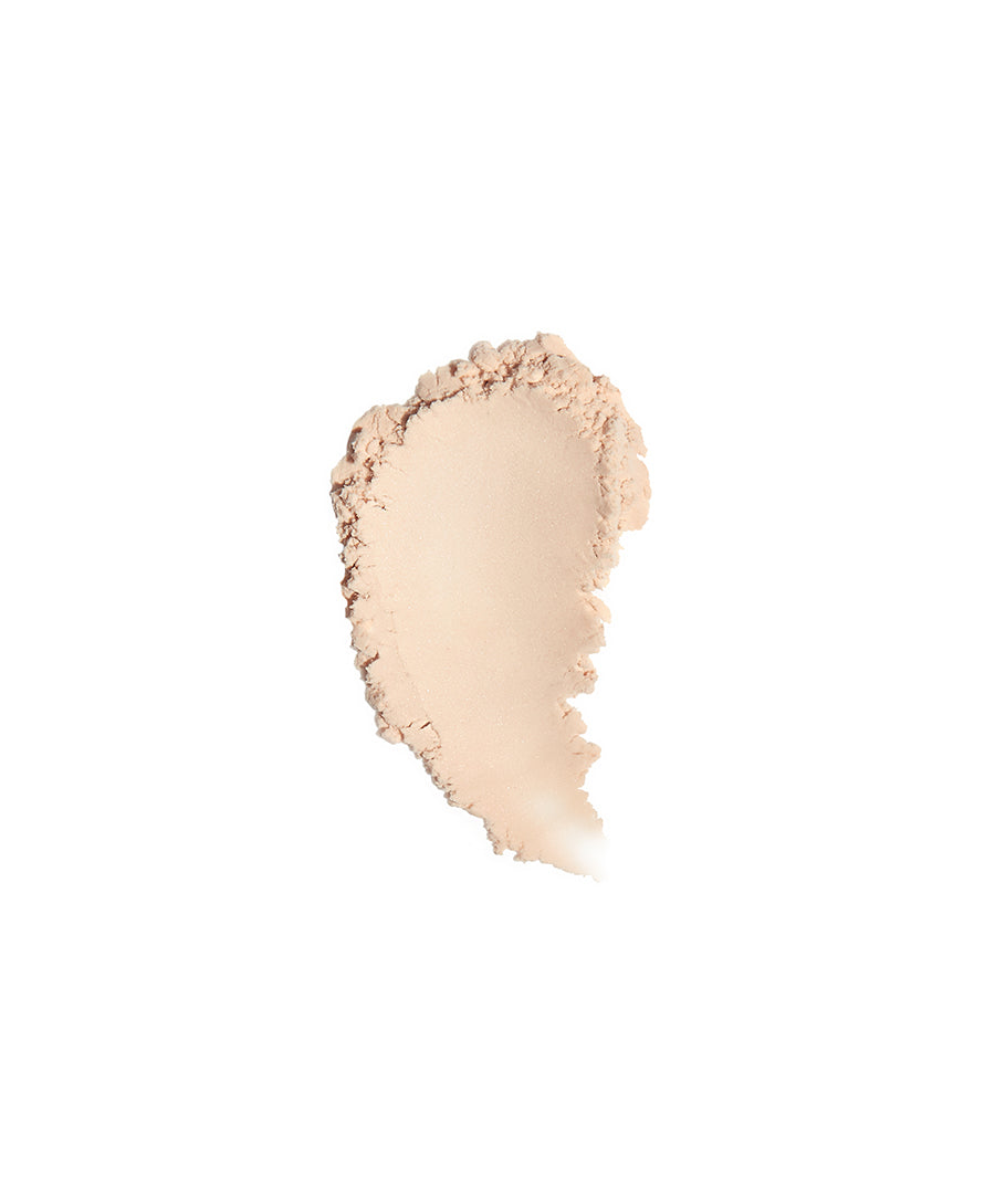 Tinted UnPowder - Everyday Essential
