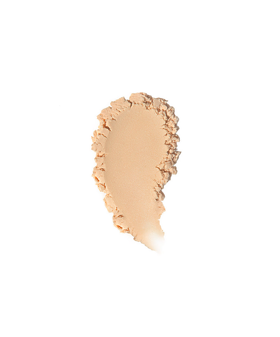 Tinted UnPowder - Everyday Essential