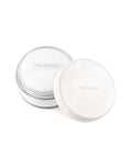 UnPowder - Everyday Essential