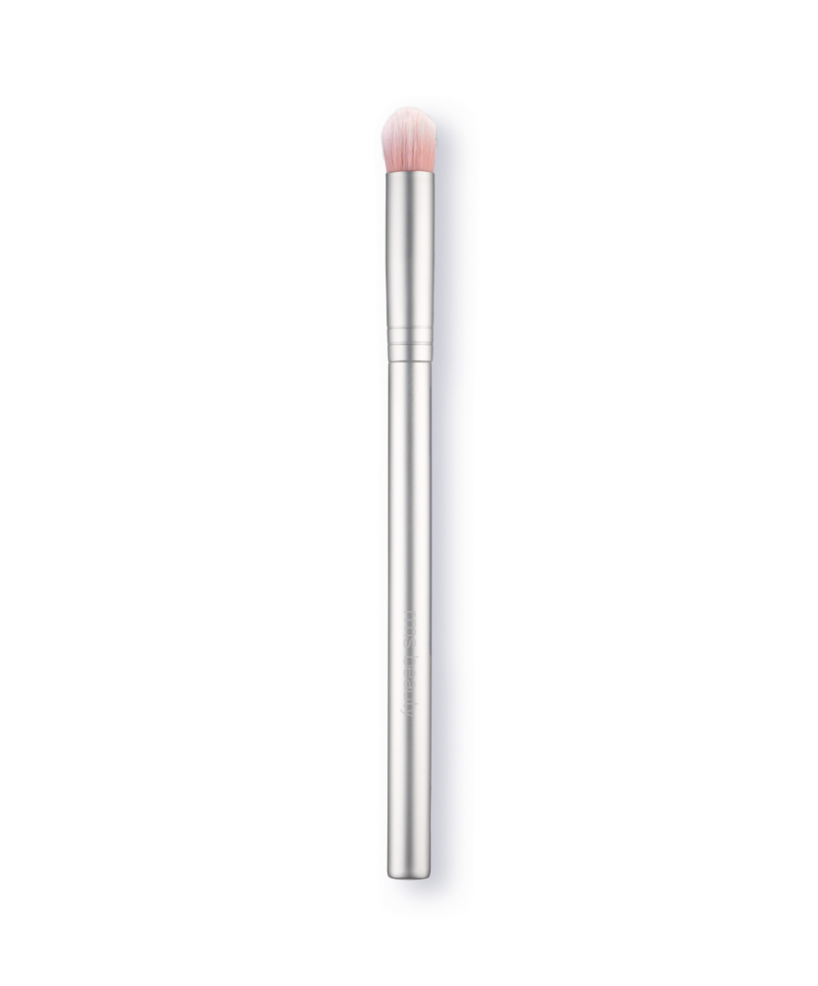 Skin2Skin Everything Eye Polish Brush - Everyday Beauty Essential