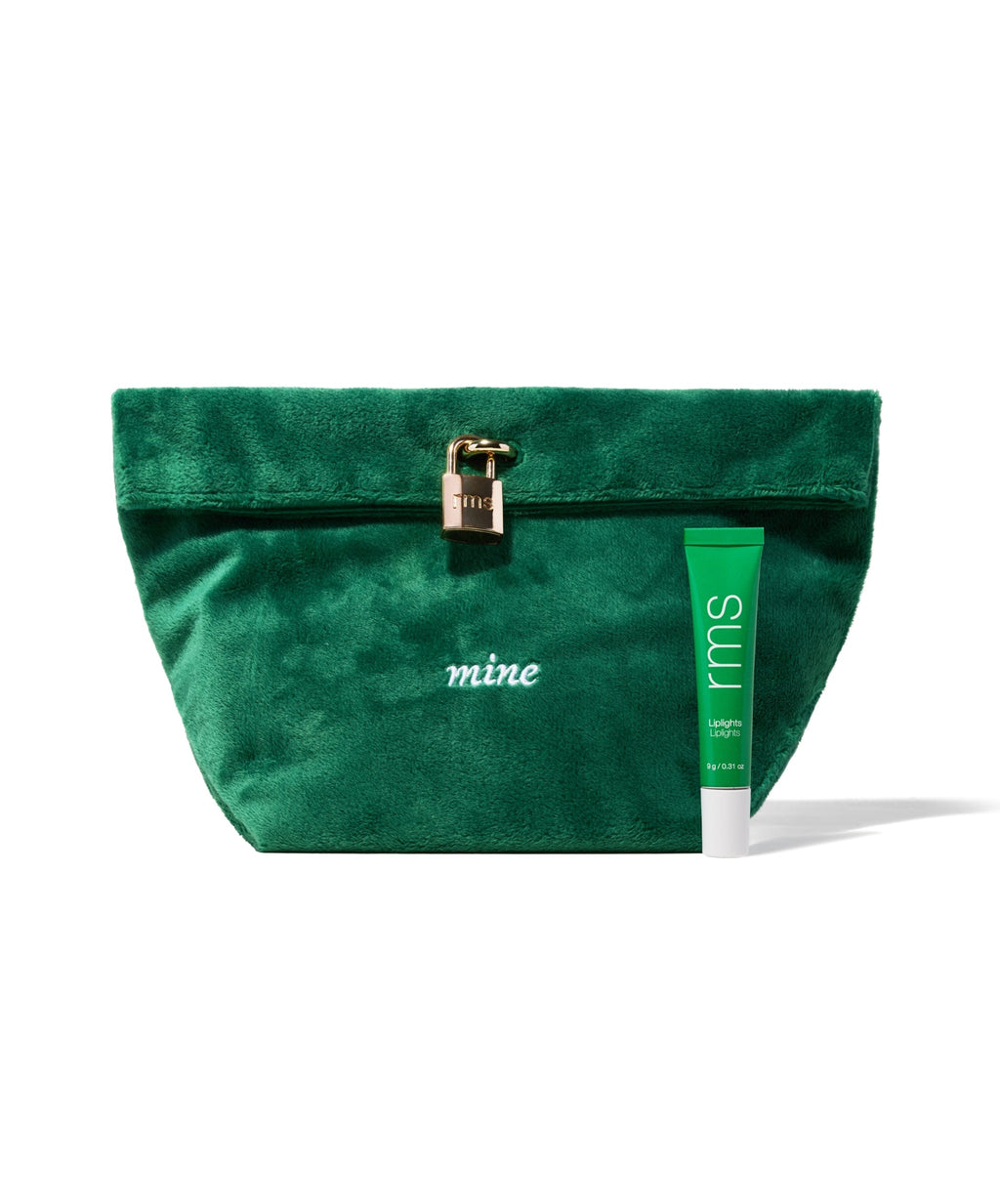 The Chameleon 2-Piece Set - Everyday Essential