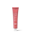 Liplights Cream Lip Gloss - Everyday Beauty Essential