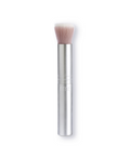 Skin2Skin Blush Brush - Everyday Beauty Essential
