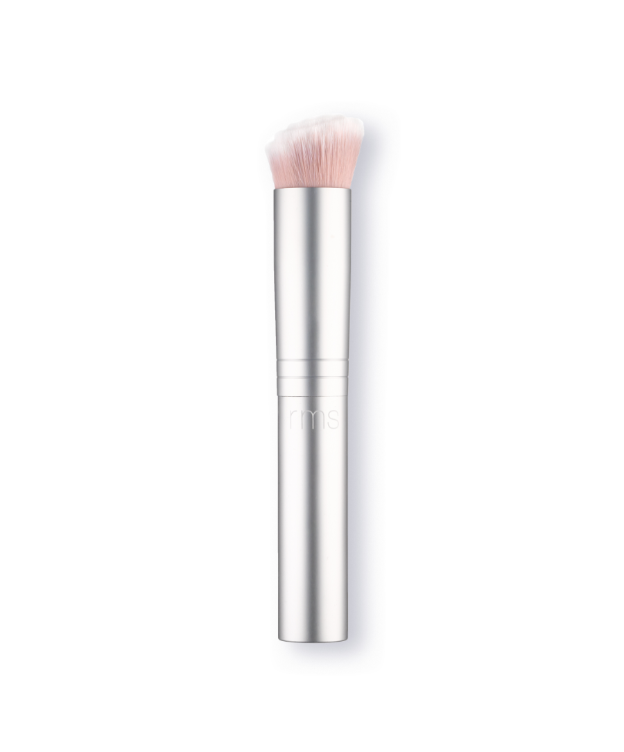 Skin2Skin Foundation Brush - Everyday Beauty Essential