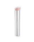 Skin2Skin Foundation Brush - Everyday Beauty Essential