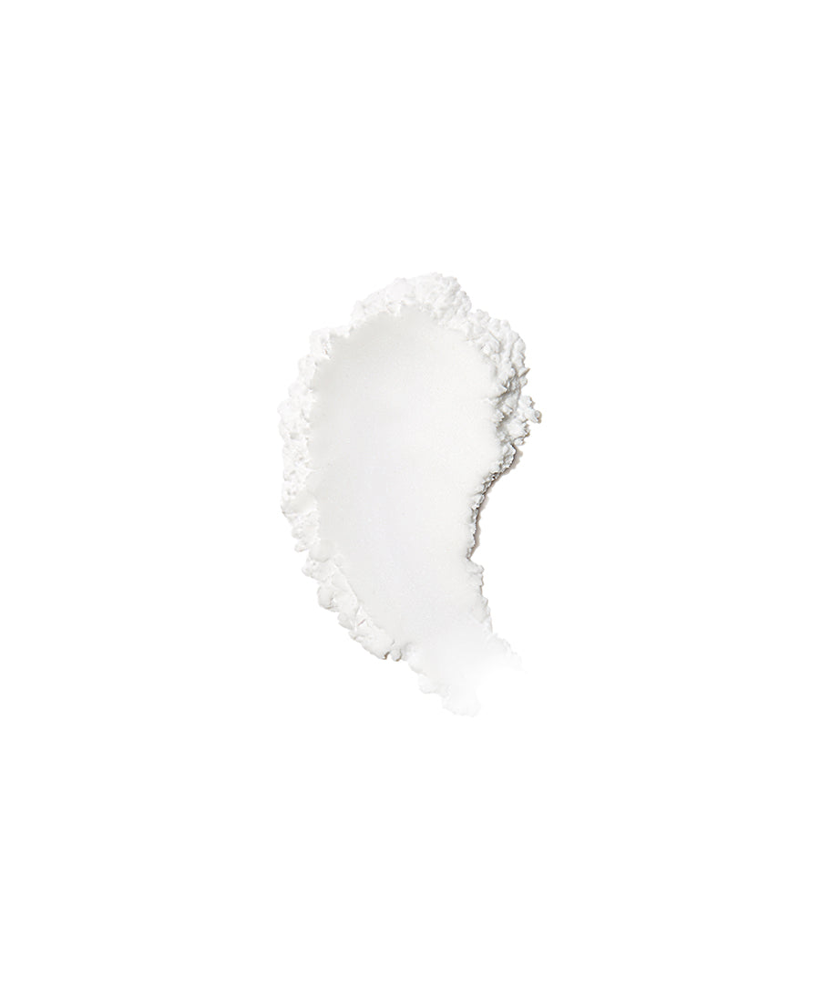 UnPowder - Everyday Essential