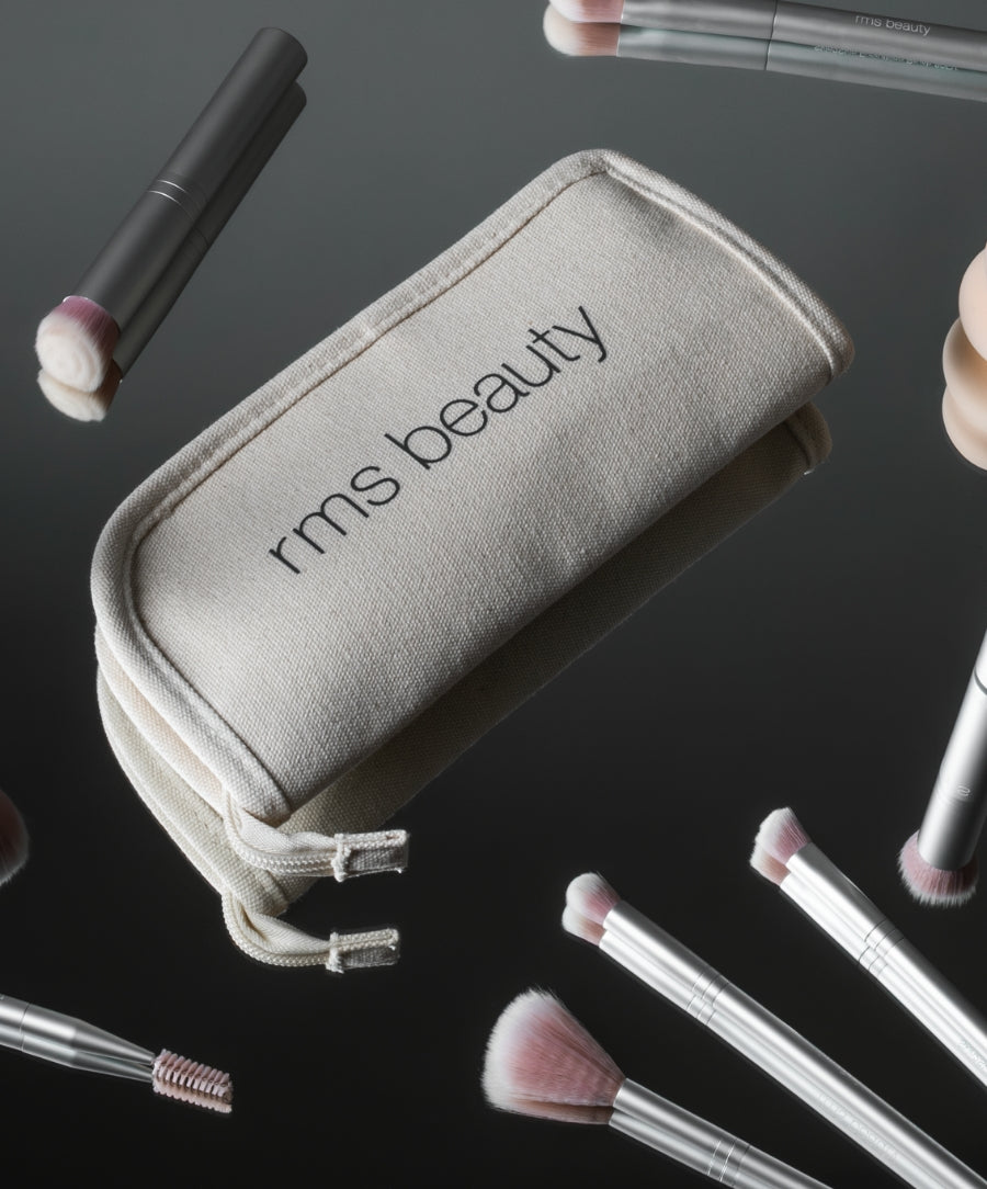 The Artist Toolkit - Everyday Essential