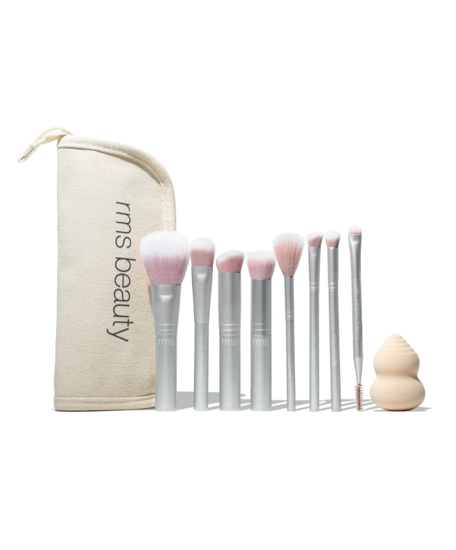 The Artist Toolkit - Everyday Essential