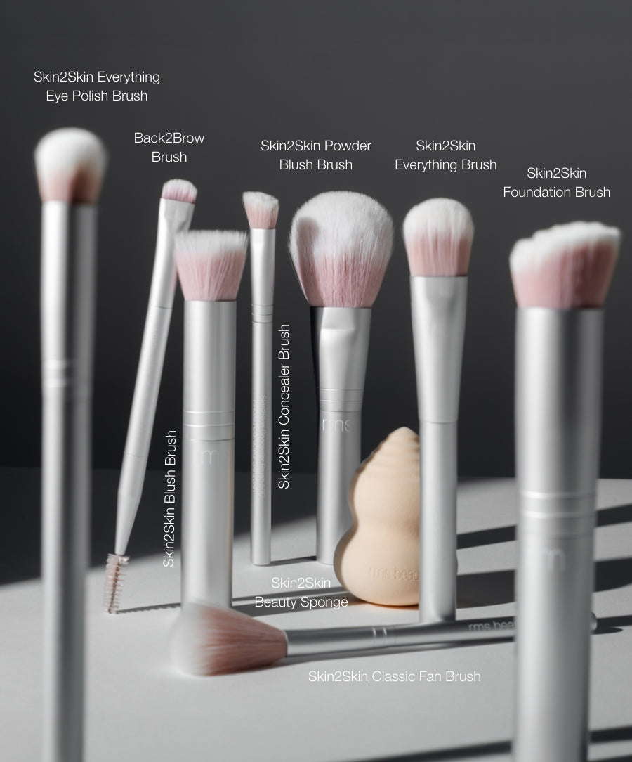The Artist Toolkit - Everyday Essential