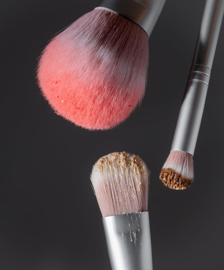 The Artist Toolkit - Everyday Essential