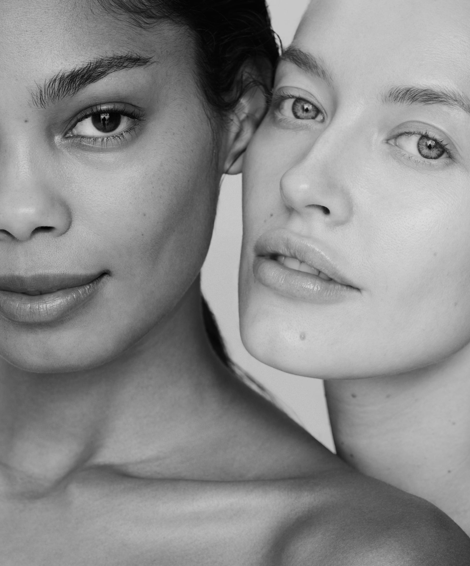 The New Skincare Lineup - Everyday Beauty Essential