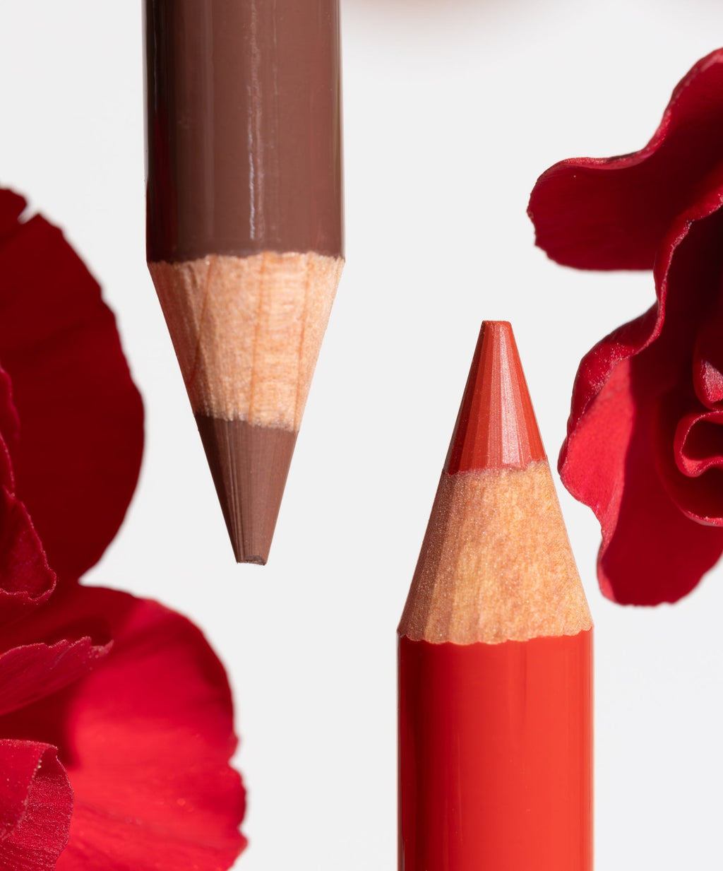 Go Nude Lip Pencil - Everyday Beauty Essential
